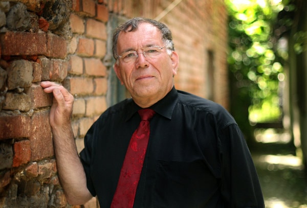 Igloo media prezintă Jan Gehl - despre cum să redăm oraşele oamenilor