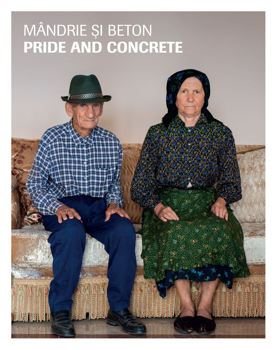 Igloo vă aşteaptă la Gaudeamus 2013