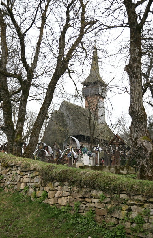 18 Aprilie, Ziua Mondială a Monumentelor. 2012 Patrimoniul Mondial