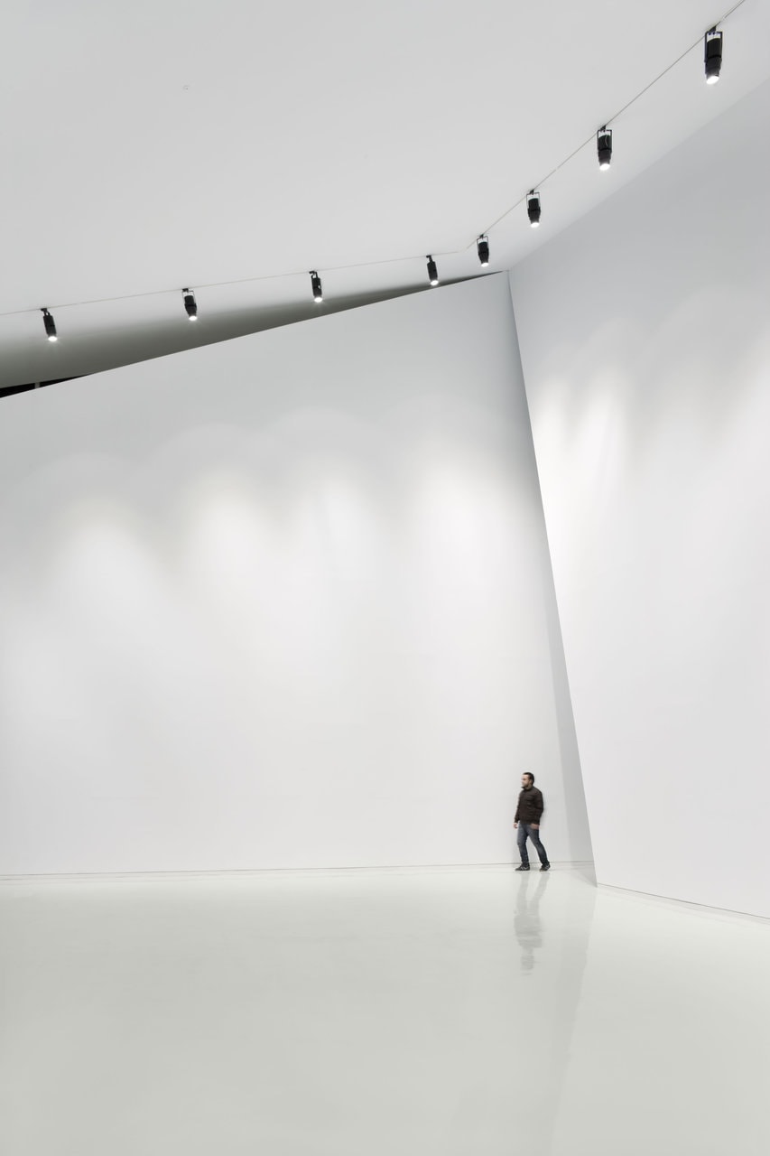 ACXT. BTEK – Technology Interpretation Center