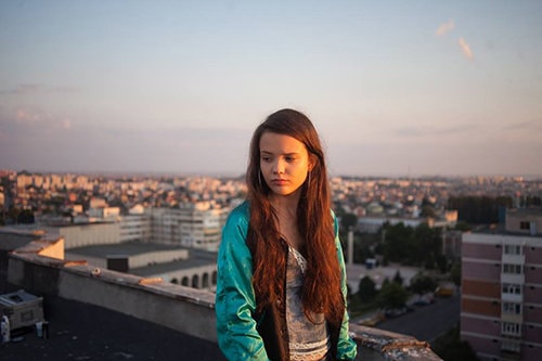 Filmele de la TIFF 14 vin la București