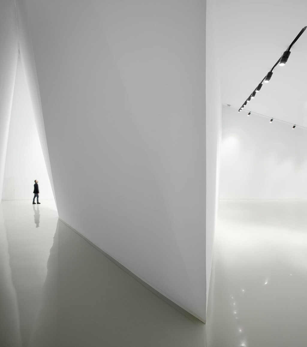 ACXT. BTEK – Technology Interpretation Center