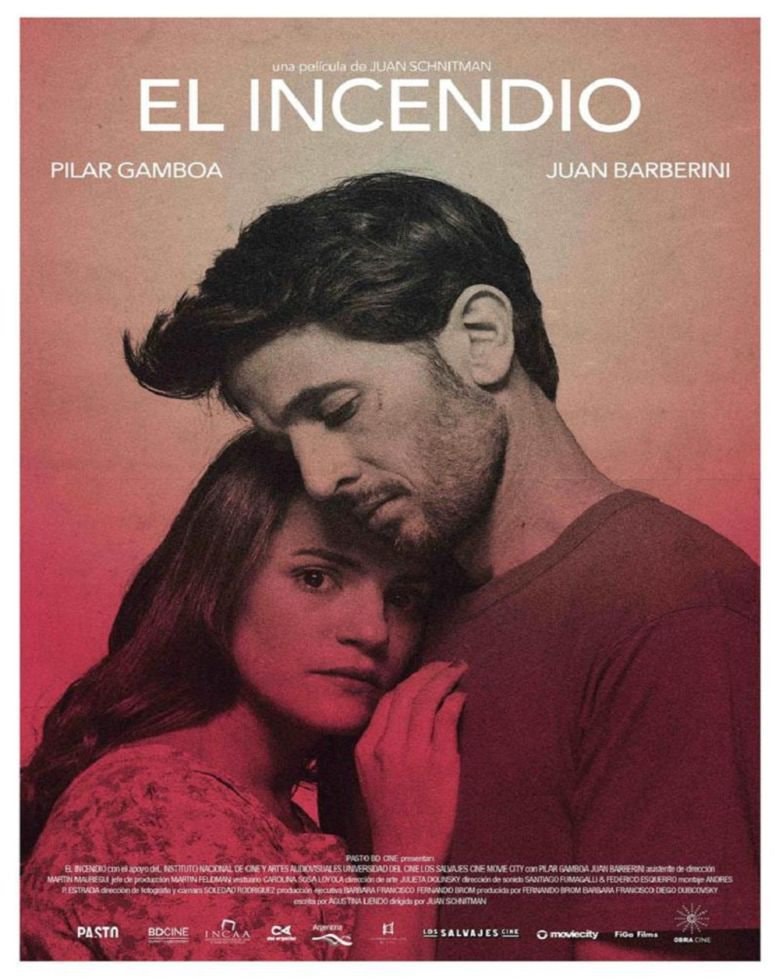 CONCURS ÎNCHIS: Câștigă bilete la TIFF București!