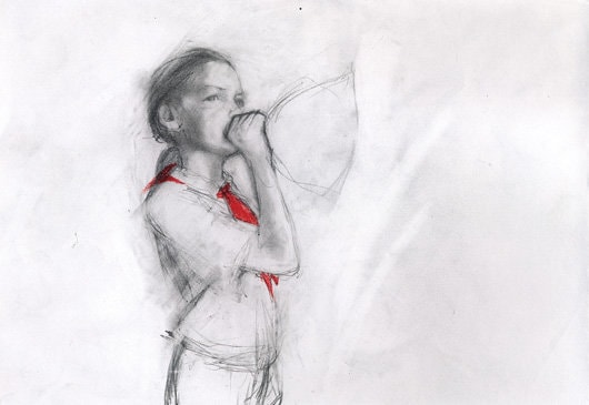 Igloo 122 - Un an la înălţime!