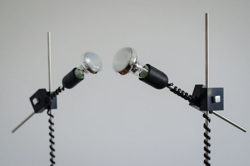 Cuplo 360 – funcţionalitate şi design