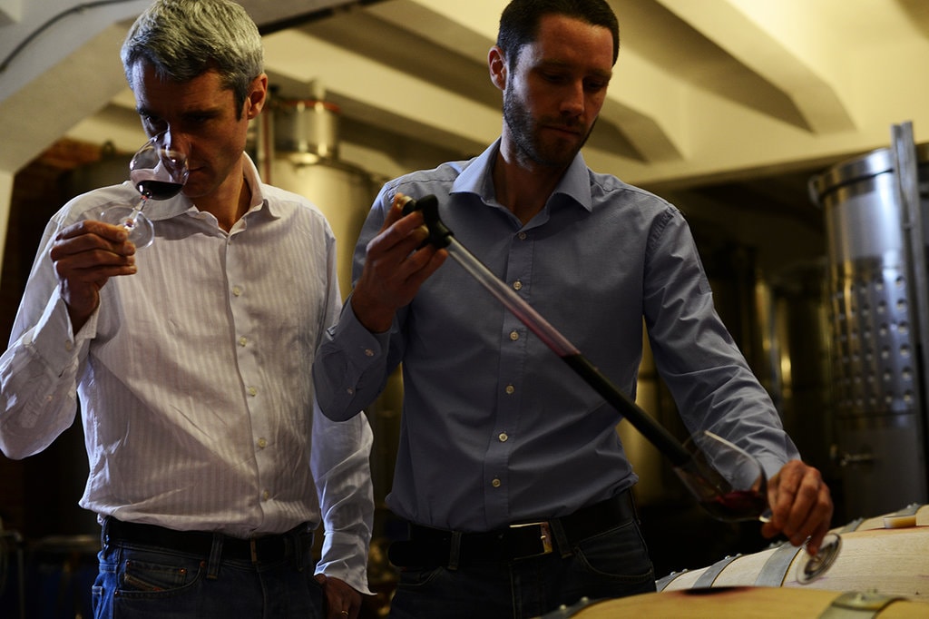 Igloo #147: 13 ani de arhitectură