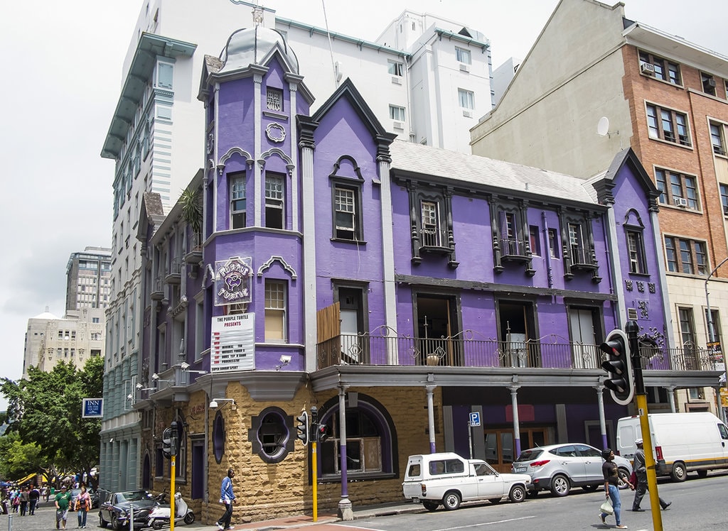 Igloo #147: 13 ani de arhitectură