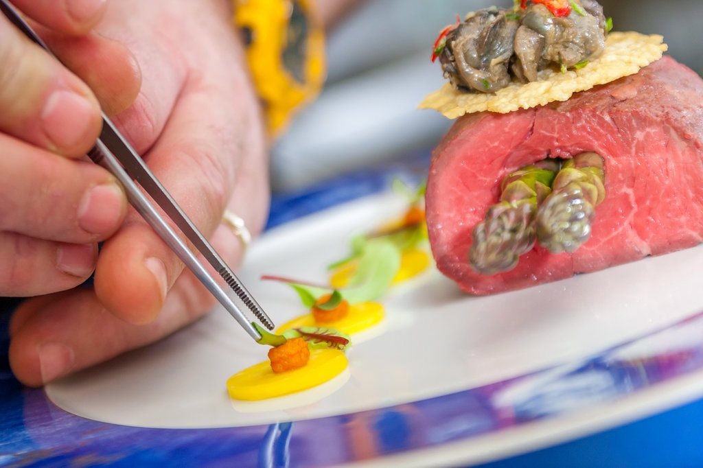 Igloo #144-145: Sărbători fericite!