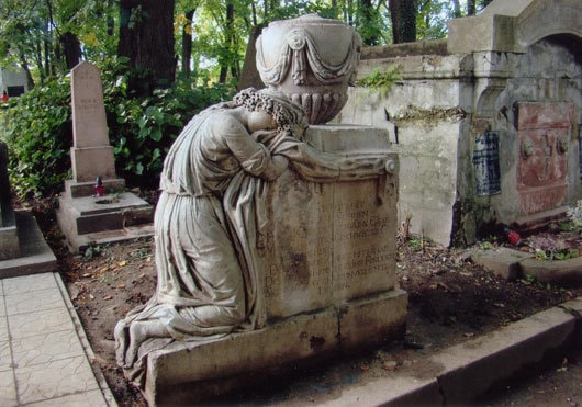 Marile Premii Europa Nostra 2011