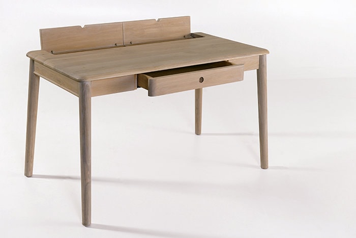 Un nou brand românesc de mobilier: DoroBanti