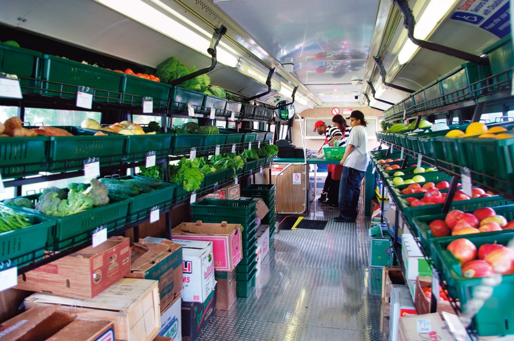 Pavilionul SUA la Veneţia: Adhocraţia salvează democraţia