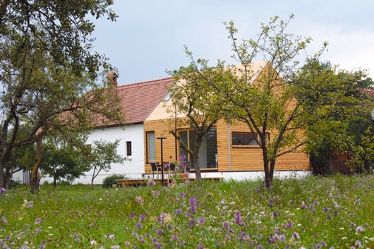 Igloo media prezintă Case din România 4