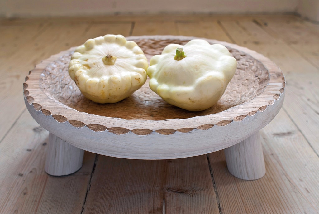 Meșteșug și design: Borangic I Meșteshukar ButiQ I KraftMade