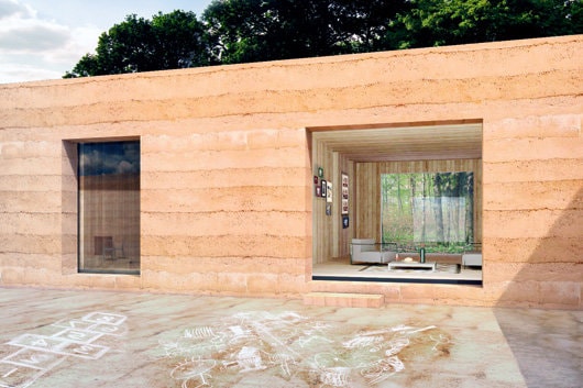 Bienala de Arhitectură de la Veneţia. Din 2010 în 2012