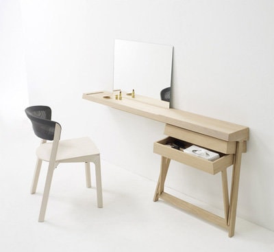 Pentru Raw Edges a ieşi din tipare e ceva firesc