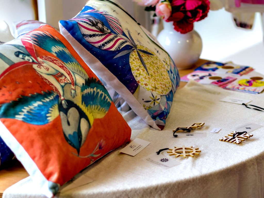 Design de joc şi cu poveste