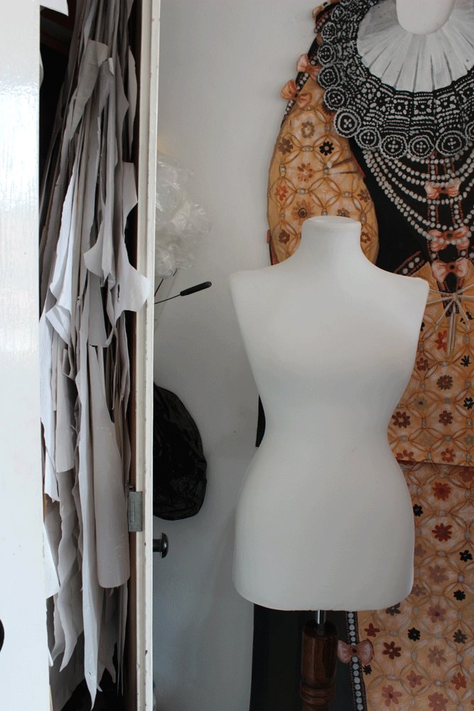 Meserii ascunse în culise de spectacol