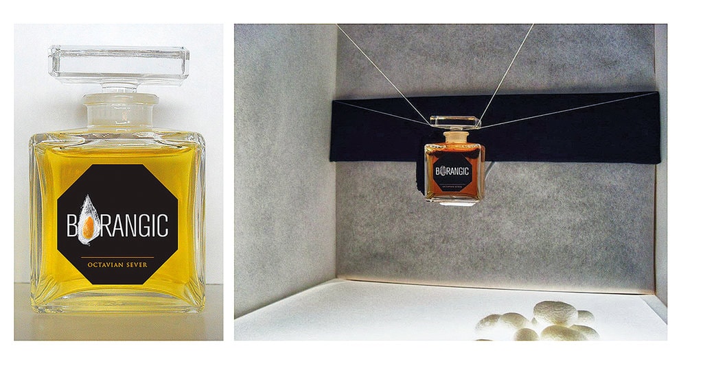 Meșteșug și design: Borangic I Meșteshukar ButiQ I KraftMade