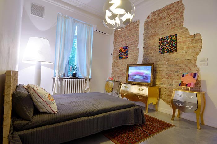 Google House București