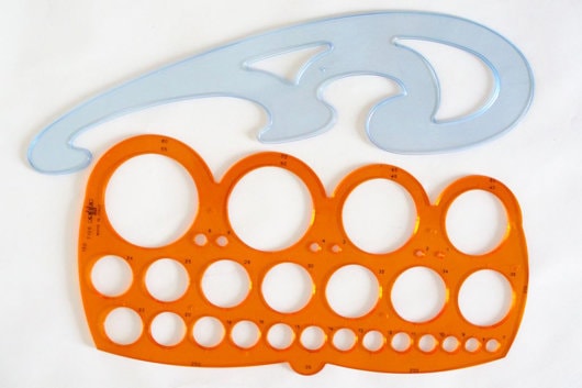 Concursul de design Trieste Contemporanea – Double Track