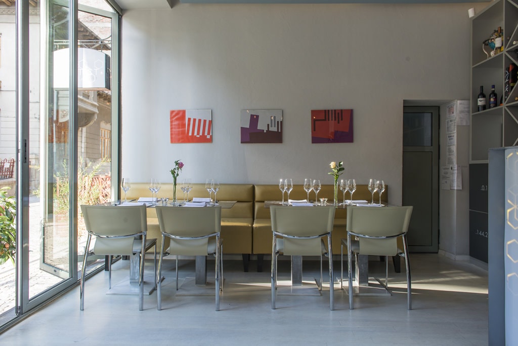 Igloo #142: Ediţie de toamnă