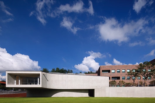 Igloo 131: Sărbătorim 11 ani