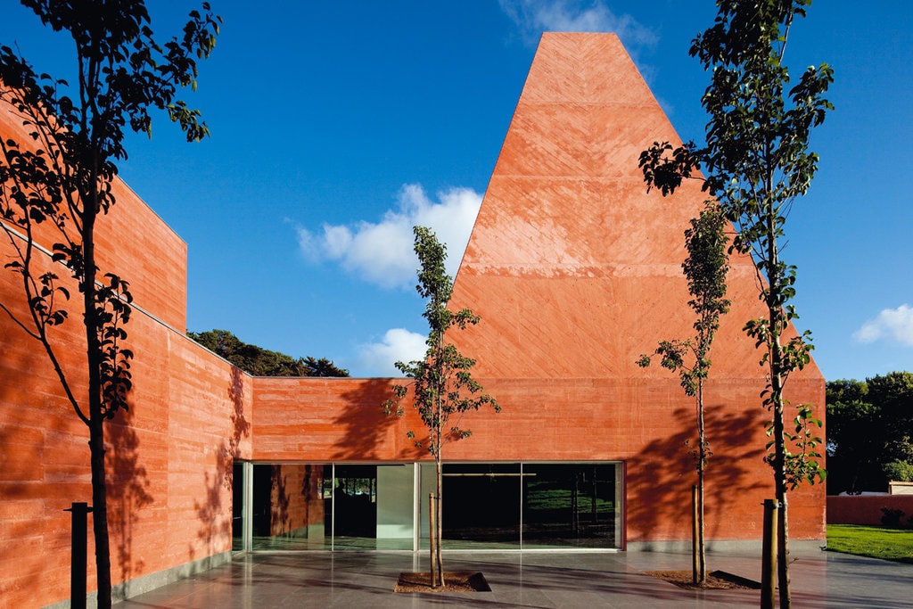 Igloo 126: Mix de vară