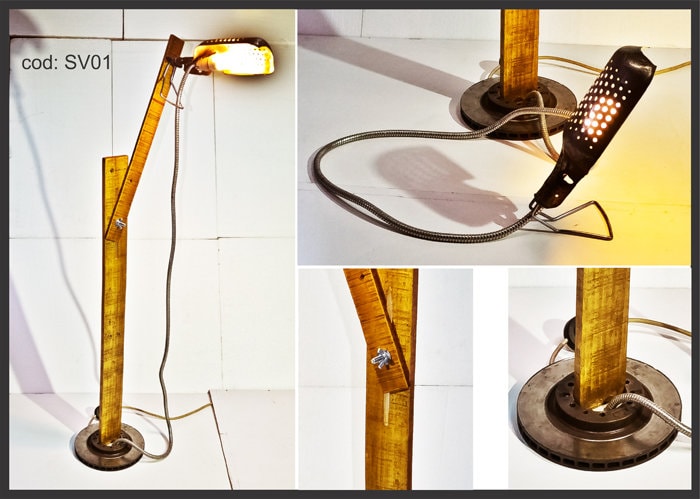 Când bun de aruncat înseamnă numai bun de reciclat prin design