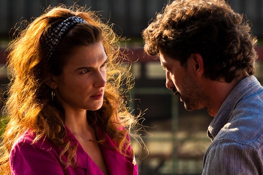 Igloo #130 - Vinării