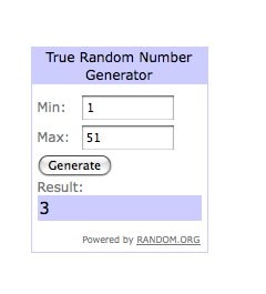 Comandă revista igloo și câștigă abonamente la Electric Castle! CONCURS ÎNCHIS!