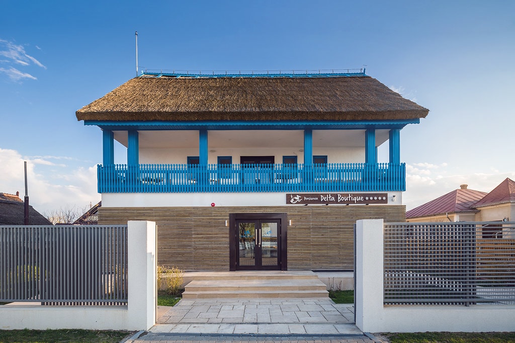 Igloo #163-164: Expo Milano 2015