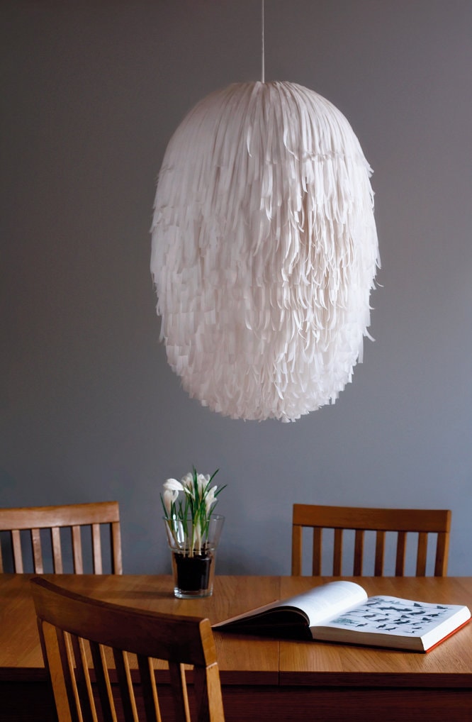 Common Roots. Design Map of Central Europe