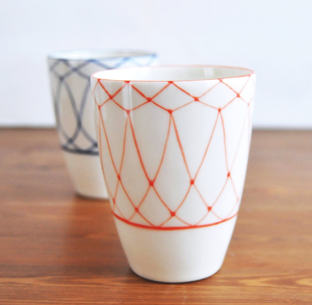 Igloo #143: Număr aniversar 12 ani Igloo!