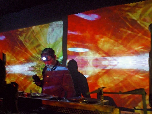 TIFFocus pe filme şi arte conexe, festival la Cluj de nota zece