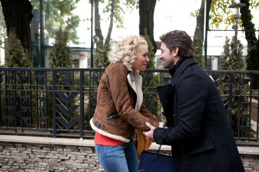 Despre momente unice cu Andi Vasluianu (Partea I)