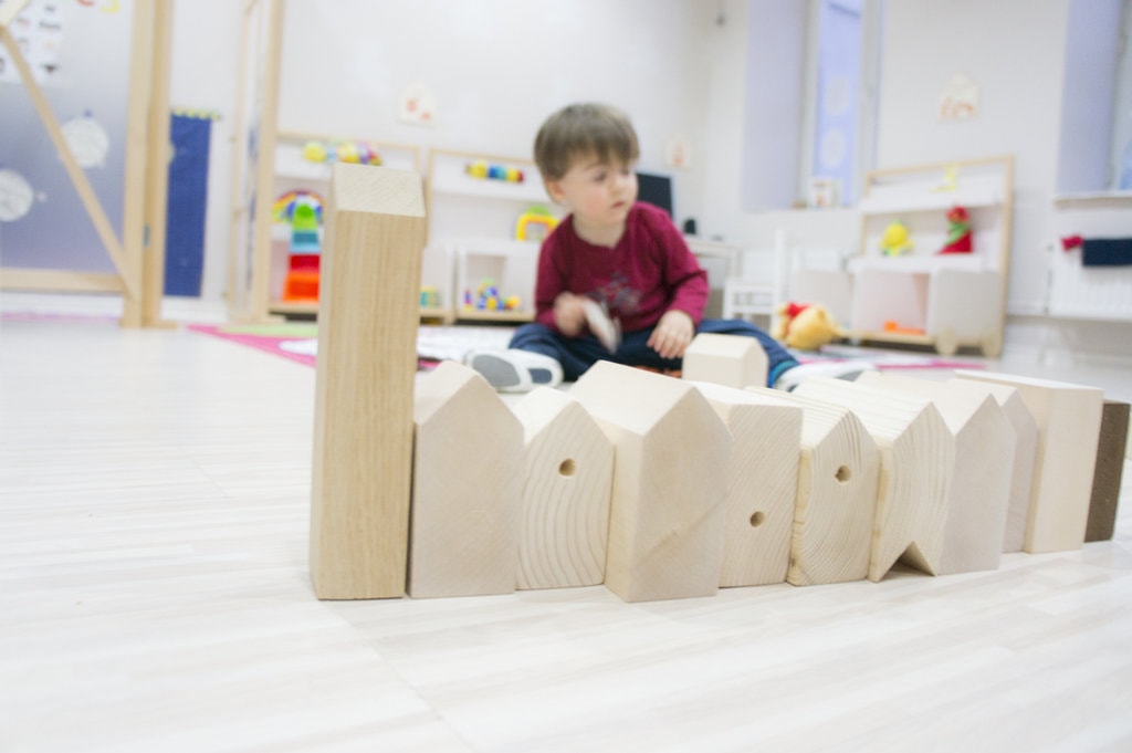 Igloo #144-145: Sărbători fericite!