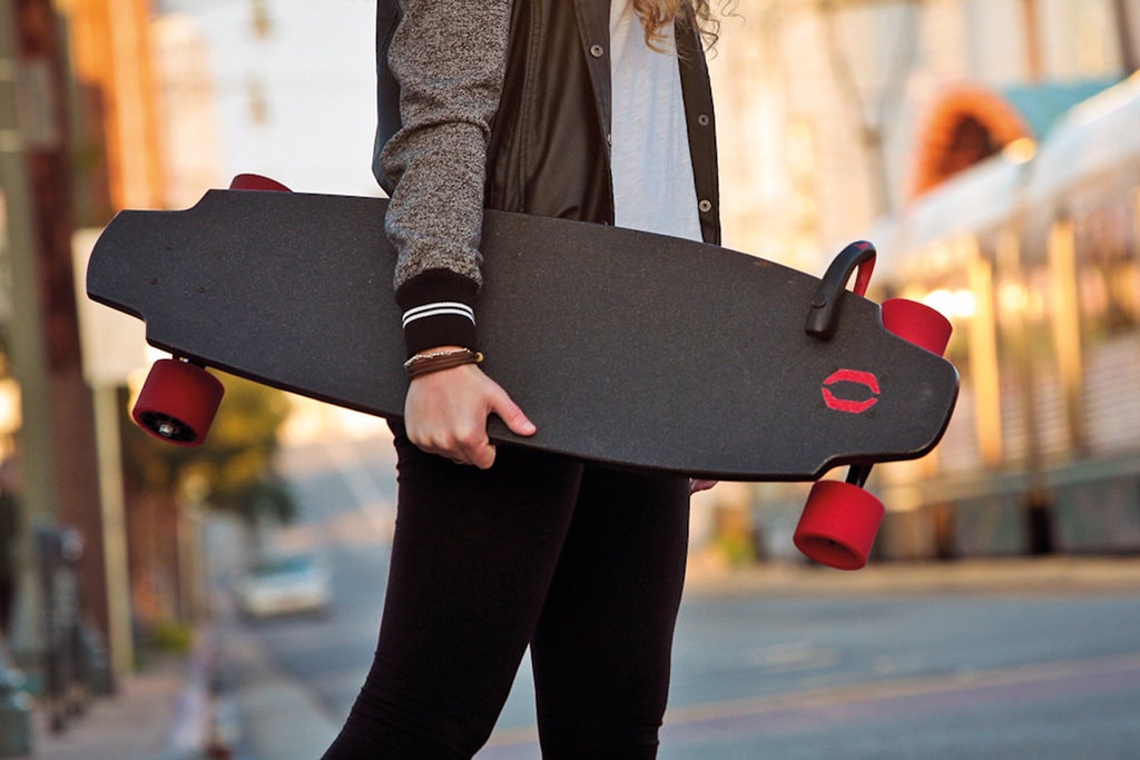 igloo #161: Stații pentru transport public