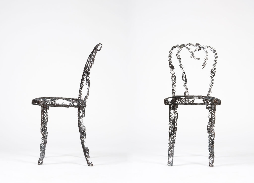 Designs of the Year 2013