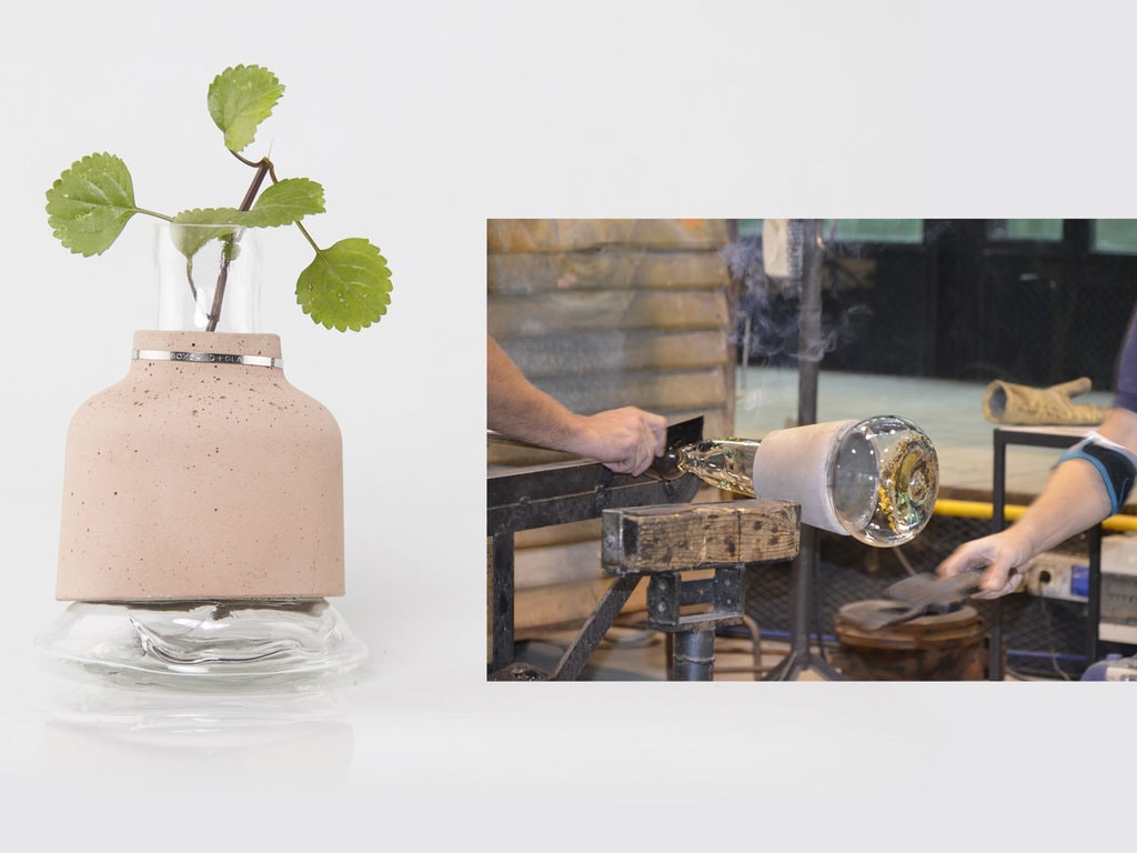 Milano 2015 - Ventura Lambrate