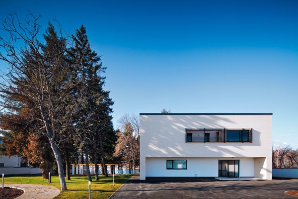 Locuinţă în Snagov