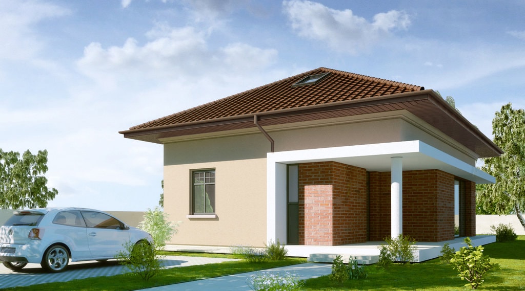 “HaiLaCasă!” - jocul care te învață etapele construirii unei case