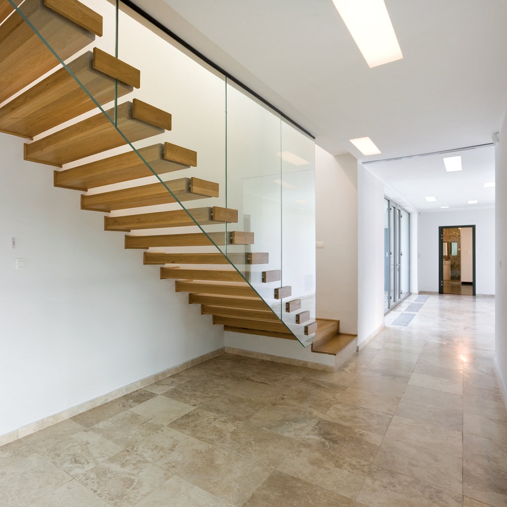 Casă pe malul Dunării