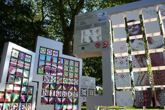 România la Olimpiada Culturală de la Londra