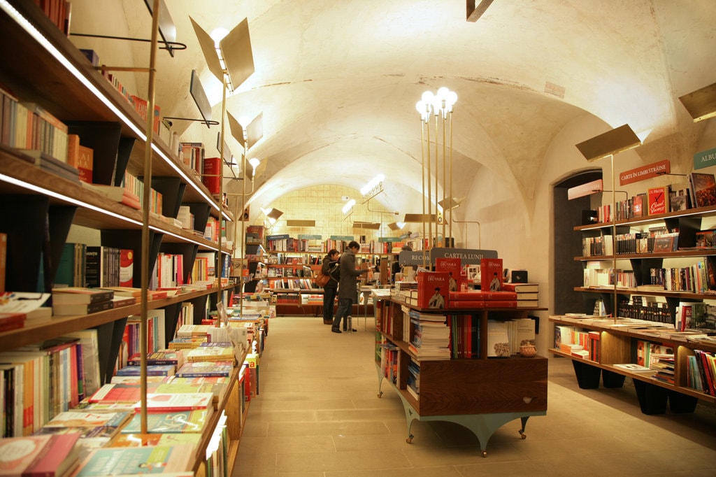 Igloo #142: Ediţie de toamnă