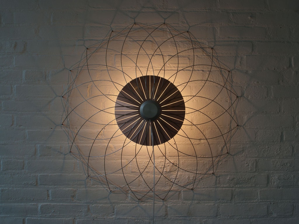 Manual #9: Metal NET WORKS