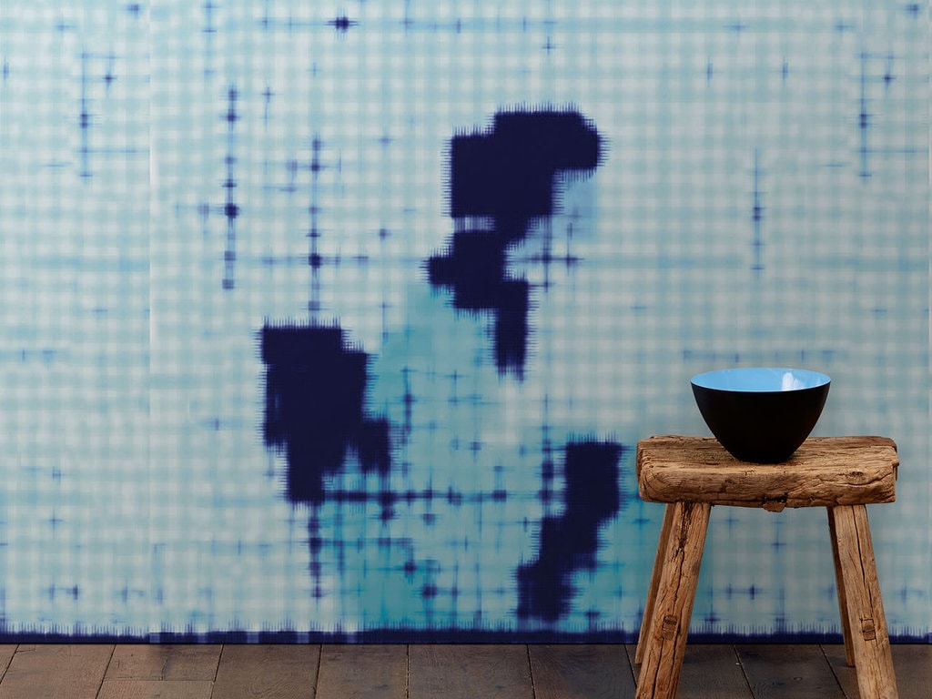 Milano 2015 - Tortona Design Week