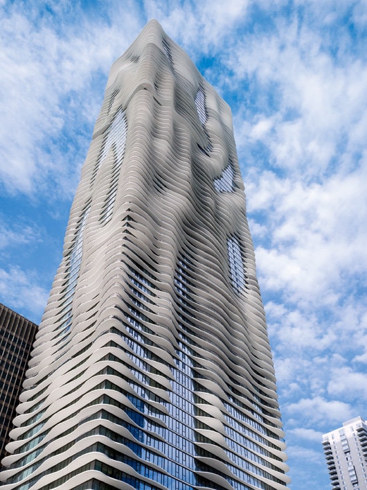 Igloo 122 - Un an la înălţime!