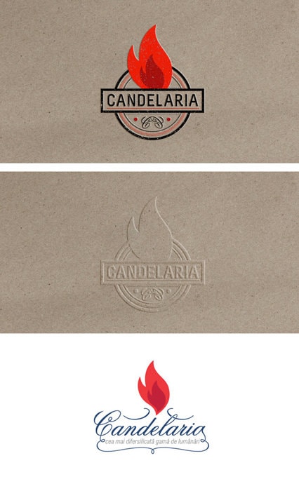 Donez Design: un proiect unic care donează servicii de graphic design pentru cauze umanitare