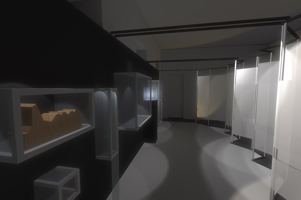 Trans(a)parenţesem meşteşug