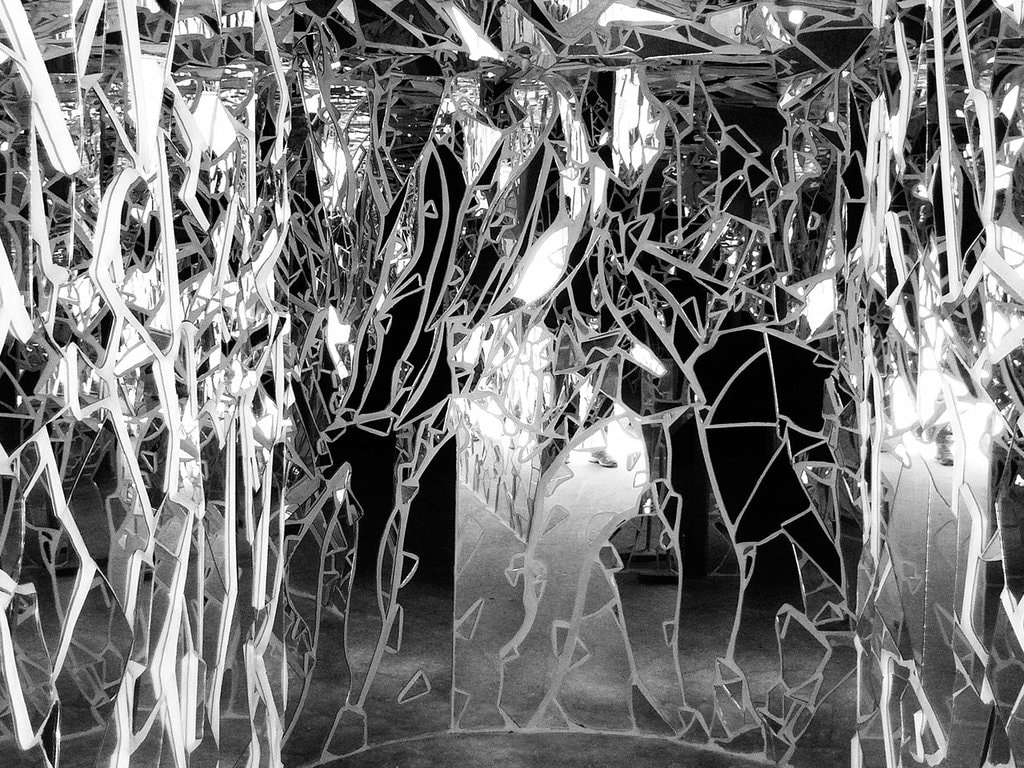 Mykonos: 4 repere de design